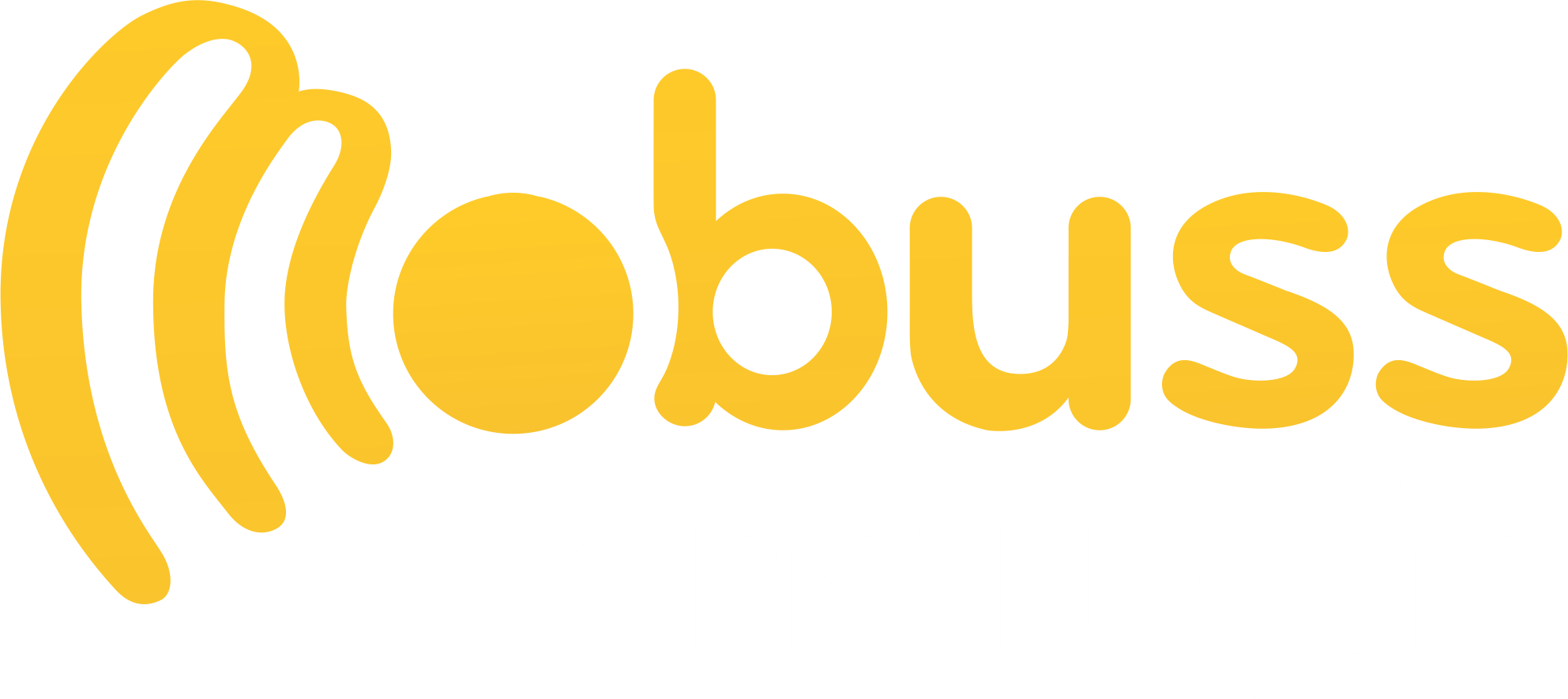 GitLab Community Edition